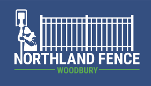 Northland Fence Woodbury